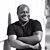 Marcus T. Brown's profile image
