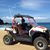 Faith Smeenk's profile image