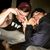 Miguel Alexis Islas's profile image