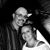 Chrissy Copus HayCraft's profile image