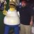 David Wolf's profile image