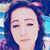 Sarah Palmer's profile image