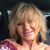 Wanda Thompson's profile image