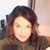 Janet Niermeyer's profile image