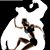 Angelica Alvarez's profile image