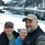 Michelle Gates Harding's profile image