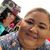 Dee Garza's profile image