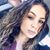 Nicole Fisher's profile image