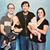 Jarom David Luker's profile image