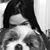 Christy Hernandez's profile image