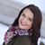 Carly McGrath's profile image