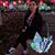Natalie Marie Zavala's profile image
