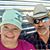 Amy M. Marick's profile image
