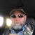 Mark Gallegos's profile image