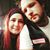 Machae Danielle Shaile Hoffman's profile image