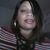 Joyce Simms's profile image