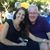 Kate DeLong Morin's profile image