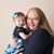 Tiffany LaRose Avis's profile image