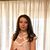 Ina Inna's profile image