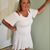 Kim Townsend's profile image