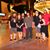 Jasmine Anthony Goudy's profile image