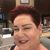 Susan Baldassini-Ruggiano's profile image