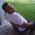 Philip Kyle Aranas's profile image