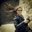 Simona Costantini's profile image
