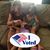 Melanie Sheaves's profile image