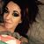 Danielle Marie Hunt's profile image