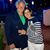 Mary Tonore Blumberg's profile image