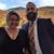 Anthony J. Parolisi's profile image