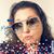 Anna Pannell's profile image