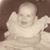 Daryle Cox Heldenbrand's profile image