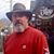 David DeHond's profile image