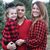Kimberly Combs's profile image