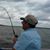 Mark Parham's profile image
