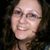 Margaret Taylor's profile image