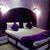 HotelAkash Continental Rishikesh's profile image