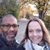 Sara Jo Steele's profile image
