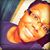 Zabrina Pearson's profile image