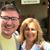 Beth Magee Owens's profile image