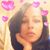 Reyna Ortiz Iguina's profile image