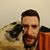 Joseph Berry's profile image