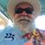 Bob Butler's profile image