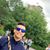 Andrea Poveda's profile image