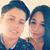 Lucero Cherito Perez's profile image