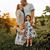 Carley Ann Kennedy's profile image