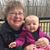 Robbyn Riviere's profile image