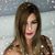 Mirerquis Gonzalez's profile image